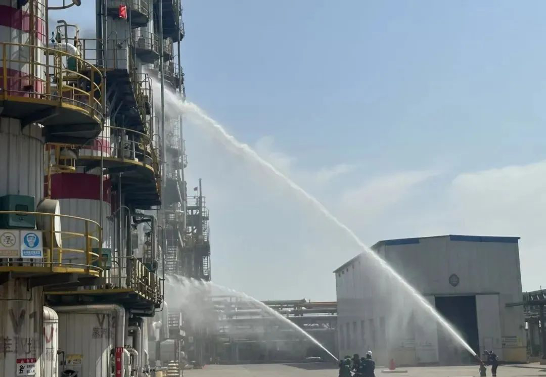 c5fdd251-4a86-11f0-9381-8cbd52c5c617.jpg c5fdd251-4a86-11f0-9381-8cbd52c5c617.jpg