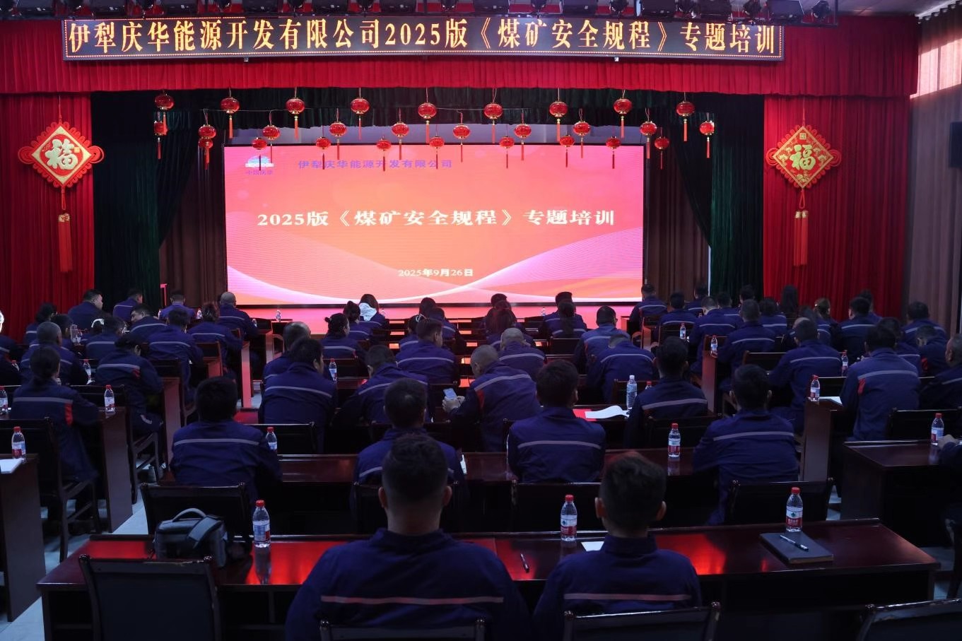 6ae3a1f4-9cdb-11f0-a237-fea6c39cc3af.jpg 6ae3a1f4-9cdb-11f0-a237-fea6c39cc3af.jpg