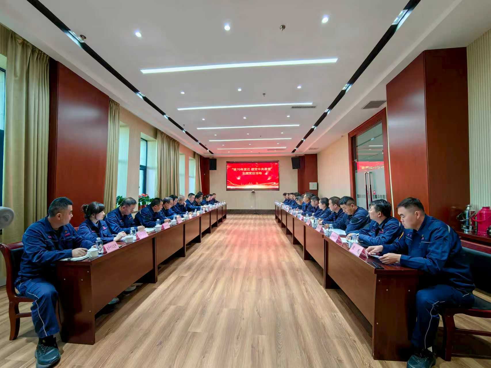 baaeaff6-9cda-11f0-a9ac-fea6c39cc3af.jpg baaeaff6-9cda-11f0-a9ac-fea6c39cc3af.jpg