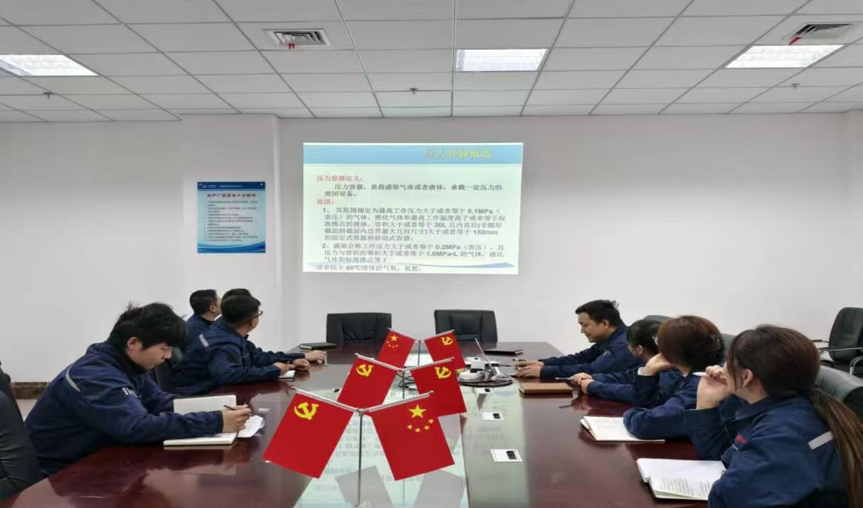 84b7b87f-aa2c-11f0-b72a-fea6c39cc3af.jpg 84b7b87f-aa2c-11f0-b72a-fea6c39cc3af.jpg