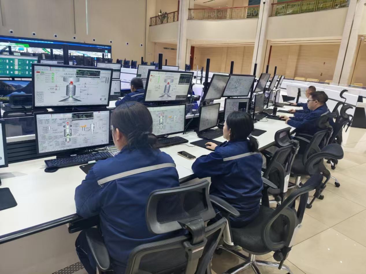 6dfaef15-f0fc-11f0-9f38-fea6c39cc3af.jpg 6dfaef15-f0fc-11f0-9f38-fea6c39cc3af.jpg