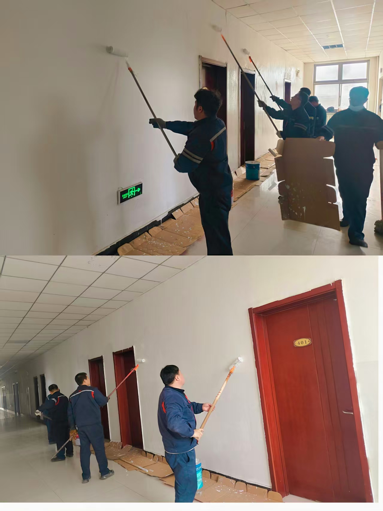 72e8fffe-018e-11f1-9826-fea6c39cc3af.jpg 72e8fffe-018e-11f1-9826-fea6c39cc3af.jpg