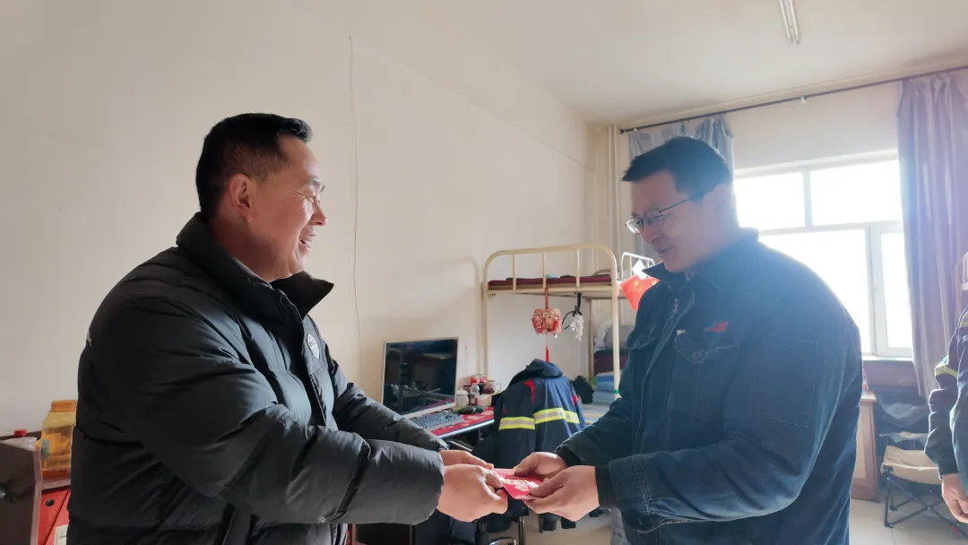 d3f90f2f-07b9-11f1-842f-fea6c39cc3af.png d3f90f2f-07b9-11f1-842f-fea6c39cc3af.png