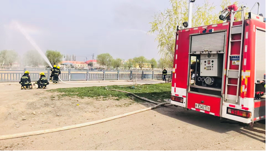 76a0198d-2e37-11f1-82e2-fea6c39cc3af.png 76a0198d-2e37-11f1-82e2-fea6c39cc3af.png