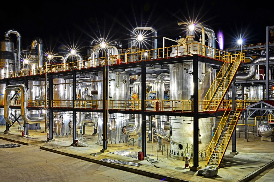 爍爍生輝（新疆集團(tuán)  賴(lài)宇寧攝）