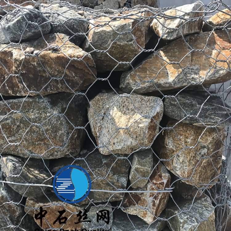 用1_副本.jpg 用1_副本.jpg