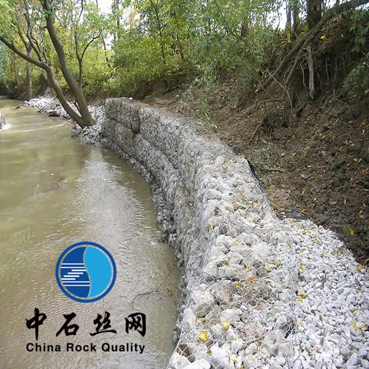 格賓石籠 (53) - 副本.jpg