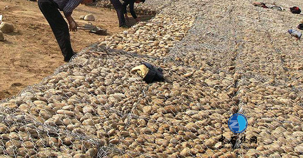 復(fù)件 微信圖片_20200902084130.png 復(fù)件 微信圖片_20200902084130.png