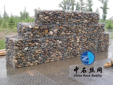 微信圖片_20200902083919.png 微信圖片_20200902083919.png