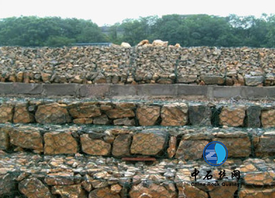 微信圖片_20200901143914.png 微信圖片_20200901143914.png