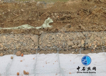 復件 微信圖片_20200901112330.png