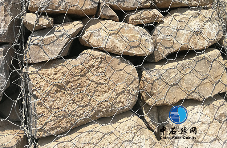 復(fù)件 微信圖片_20200901112406.png 復(fù)件 微信圖片_20200901112406.png