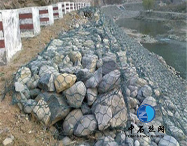 復(fù)件 微信圖片_20200901141820.png 復(fù)件 微信圖片_20200901141820.png