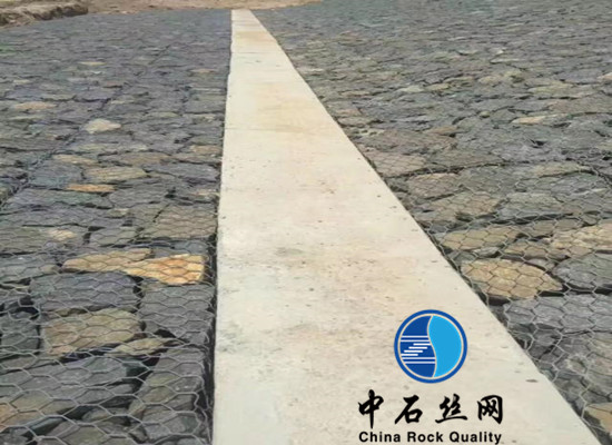 河道治理格賓網(wǎng) 河道治理格賓網(wǎng)