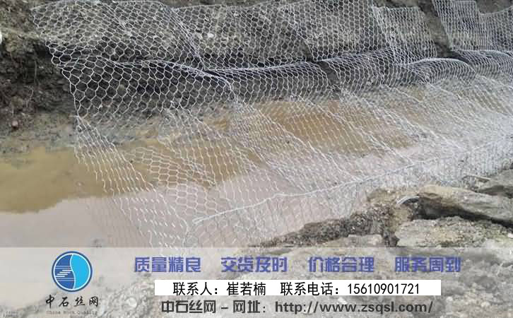 2018061534401585.jpg 2018061534401585.jpg