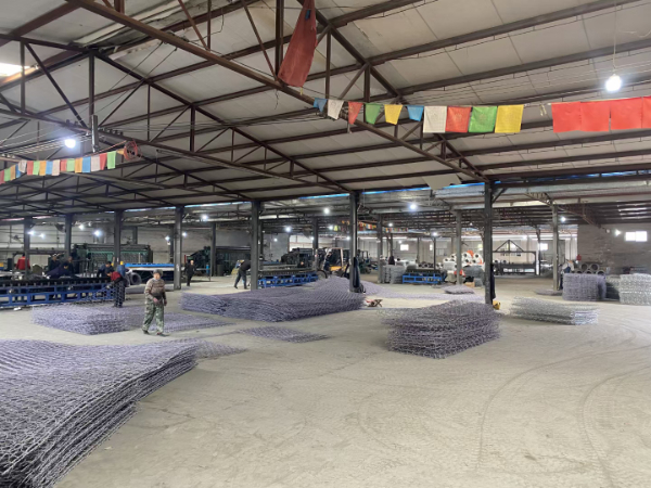 車間.jpg 車間.jpg