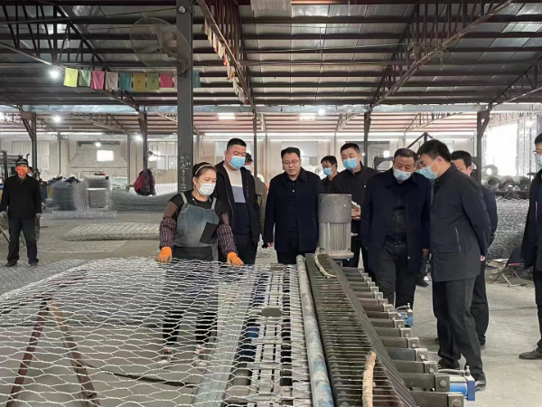 機器翻遍.jpg 機器翻遍.jpg